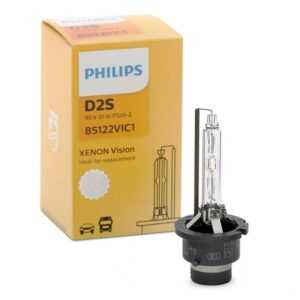 PHILIPS Glühlampe, Fernscheinwerfer VW,AUDI,MERCEDES-BENZ 85122VIC1 X825283214000,1J5941015AM,1J5941016AM 1K6941031A,1K6941032A,4B0941003AA,4B0941473