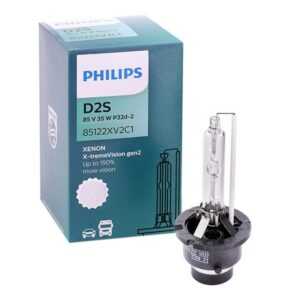 PHILIPS Glühlampe, Fernscheinwerfer VW,AUDI,MERCEDES-BENZ 85122XV2C1 X825283214000,1J5941015AM,1J5941016AM 1K6941031A,1K6941032A,4B0941003AA,11028729