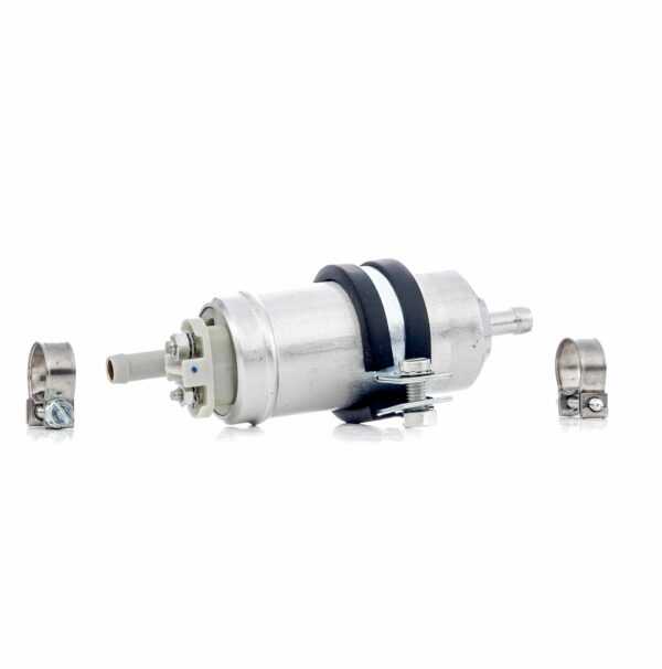 PIERBURG Kraftstoffpumpe VW,AUDI,MERCEDES-BENZ 7.21440.51.0 FUELPUMPUNIVERSAL,FUELPUMPUNIVERSAL,FUELPUMPUNIVERSAL Förderpumpe FUELPUMPUNIVERSAL