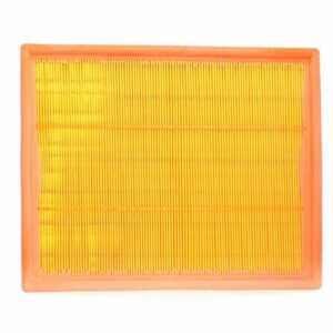 PURFLUX Luftfilter OPEL,CHEVROLET,VAUXHALL A1043 PC2392E,PC2409E,PC664 Motorluftfilter,Filter für Luft 30520466,5834282,90531003,91155714,9117557