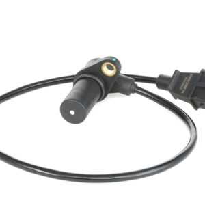 RIDEX Impulsgeber mit Dichtring 833C0003 Kurbelwellensensor,Impulsgeber, Kurbelwelle OPEL,SAAB,VAUXHALL,Zafira A (T98),Astra G CC (T98)