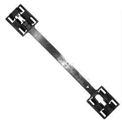 ROMIX Clip C60140 OPEL,Corsa D Schrägheck (S07),Corsa C Schrägheck (X01),Zafira A (T98),Astra G CC (T98),Astra G Caravan (T98),VECTRA B (36_)