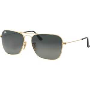 Ray Ban Sonnenbrille