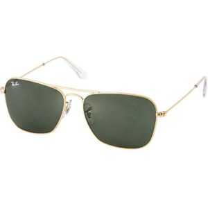 Ray Ban Sonnenbrille