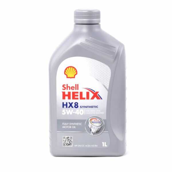 SHELL Motoröl VW,AUDI,MERCEDES-BENZ 550046290 201510301041 Motorenöl,Öl,Öl für Motor