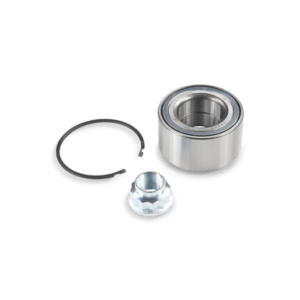 SKF Radlagersatz OPEL,VAUXHALL VKBA 944 116002140800,116002141303,116002141306 Radlager,Radlager & Radlagersatz 510384,510385,60521282,31211110115