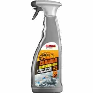 Sonax - Caravan InnenReiniger 750ml 07214000