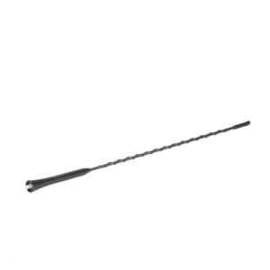 TOPRAN Antenne Fahrzeugdach 206 030 Dachantenne OPEL,RENAULT,NISSAN,Corsa C Schrägheck (X01),ZAFIRA B (A05),Meriva A (X03),Astra H Caravan (A04)