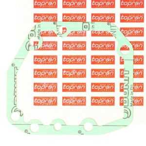 TOPRAN Dichtung, Schaltgehäuse-Getriebe OPEL,CHEVROLET,VAUXHALL 201 539 90345458,0755160,755160 90345458