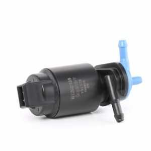 TOPRAN Waschwasserpumpe VW,OPEL,FORD 103 173 7222079,95VW17K624AA,1450173 1450185,1H6955651,90508706,90585762,1H6955651