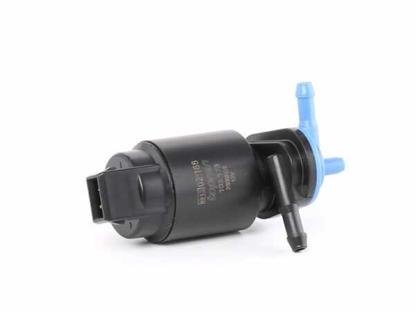 TOPRAN Waschwasserpumpe VW,OPEL,FORD 103 173 7222079,95VW17K624AA,1450173 1450185,1H6955651,90508706,90585762,1H6955651