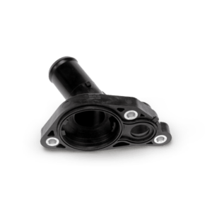 TRICLO Thermostatgehäuse 468378 OPEL,FIAT,CHEVROLET,ZAFIRA B (A05),INSIGNIA Caravan,Meriva A (X03),Astra H Caravan (A04),Astra G CC (T98)