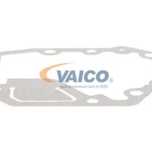 VAICO Dichtung, Schaltgehäuse-Getriebe OPEL,CHEVROLET,VAUXHALL V40-1588 24581346,24587011,755160 90345458