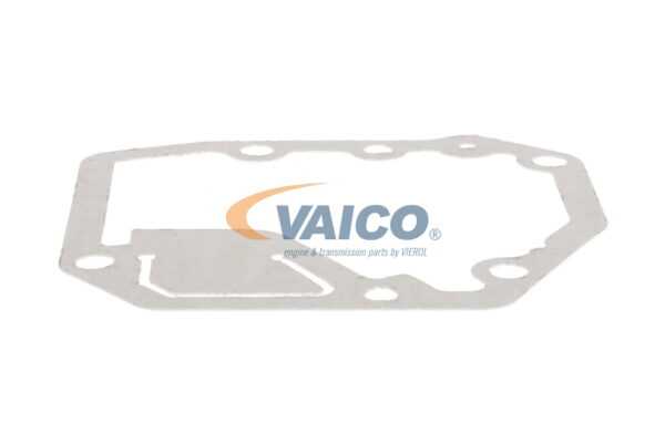 VAICO Dichtung, Schaltgehäuse-Getriebe OPEL,CHEVROLET,VAUXHALL V40-1588 24581346,24587011,755160 90345458