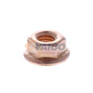 VAICO Mutter VW,AUDI,MERCEDES-BENZ V40-0873 11082415,11097611,11502811 11515742,11517031,11609746,14045299,14086607,15672934,1647560,22552523,2066156