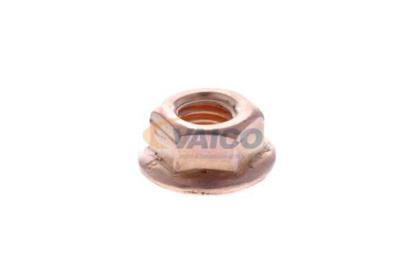 VAICO Mutter VW,AUDI,MERCEDES-BENZ V40-0873 11082415,11097611,11502811 11515742,11517031,11609746,14045299,14086607,15672934,1647560,22552523,2066156