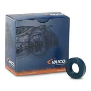 VAICO Wellendichtring, Schaltgetriebe OPEL,VAUXHALL V40-1807 732235,0732235,732236 90129204,90147646,90182169,90344831