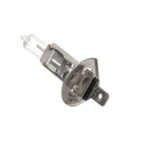 VALEO Glühlampe, Fernscheinwerfer VW,AUDI,MERCEDES-BENZ 032003