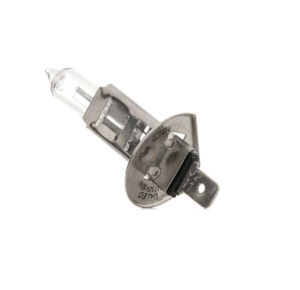 VALEO Glühlampe, Fernscheinwerfer VW,AUDI,MERCEDES-BENZ 032003