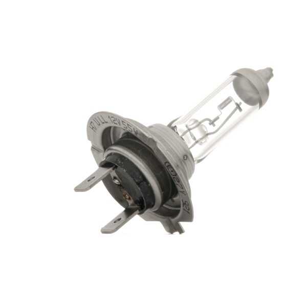 VALEO Glühlampe, Fernscheinwerfer VW,AUDI,MERCEDES-BENZ 032517