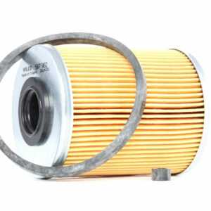 VALEO Kraftstofffilter OPEL,SAAB,VAUXHALL 587902 90542912,93185390,93185604 Leitungsfilter,Spritfilter 5818083,5818508,5818509,802721,818005,818027