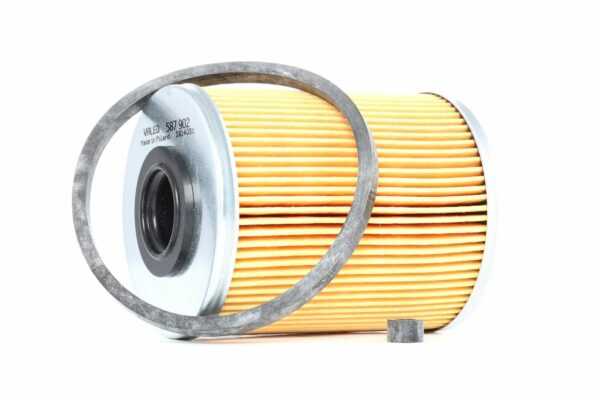 VALEO Kraftstofffilter OPEL,SAAB,VAUXHALL 587902 90542912,93185390,93185604 Leitungsfilter,Spritfilter 5818083,5818508,5818509,802721,818005,818027