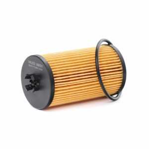 VALEO Ölfilter OPEL,FIAT,SUZUKI 586531 71744410,55560748,55594651 Motorölfilter,Filter für Öl 93185674,95526685,71744410,5650359,650155,650172,650173