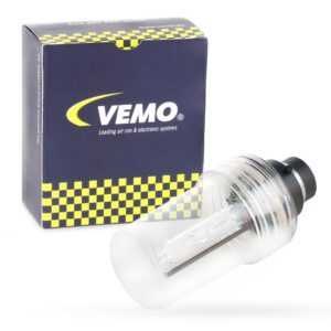 VEMO Glühlampe, Fernscheinwerfer Original VEMO Qualität V99-84-0016 VW,AUDI,MERCEDES-BENZ,Golf IV Schrägheck (1J1),Golf V Schrägheck (1K1)