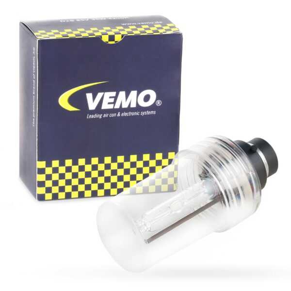 VEMO Glühlampe, Fernscheinwerfer Original VEMO Qualität V99-84-0016 VW,AUDI,MERCEDES-BENZ,Golf IV Schrägheck (1J1),Golf V Schrägheck (1K1)