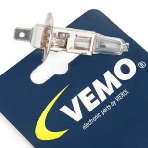 VEMO Glühlampe, Fernscheinwerfer VW,AUDI,MERCEDES-BENZ V99-84-0012 14151095,83931521,9947602 KDWHLO9310,N0177612,N0177612Z,N0177616,0307803,0395442