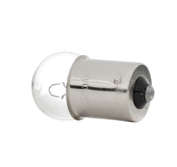 VEMO Glühlampe, Kennzeichenleuchte VW,AUDI,MERCEDES-BENZ V99-84-0011 4132257A,83952724,000045204B KDWHLO9524,N0177192,N90508401,Z046013,07119905337