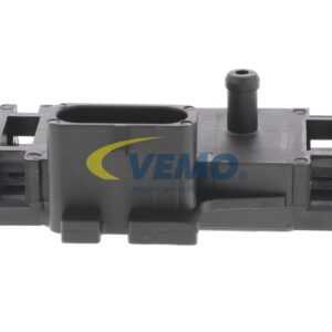 VEMO Sensor, Saugrohrdruck OPEL,FORD,RENAULT V40-72-0323 0000007696064,5992408,60811534 7696064,95047198,19204,19204S,19204T,1920FC,564609,594607