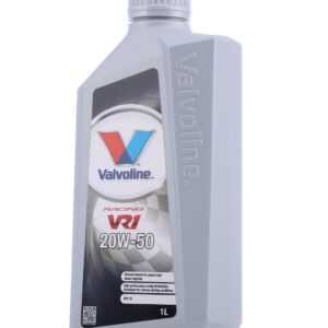 Valvoline Motoröl MERCEDES-BENZ,BMW,OPEL 873431 Motorenöl,Öl,Öl für Motor