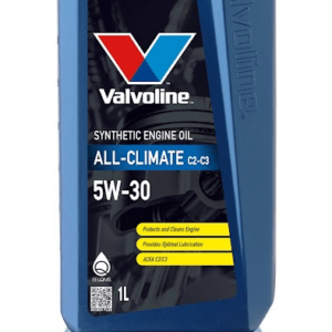 Valvoline Motoröl VW,AUDI,MERCEDES-BENZ 881924 Motorenöl,Öl,Öl für Motor