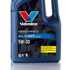 Valvoline Motoröl VW,AUDI,MERCEDES-BENZ 881925 Motorenöl,Öl,Öl für Motor