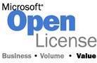 Microsoft Bing Maps Mobile Asset Management Europe w/o routing - Abonnement-Lizenz (1 Monat) - 1 Asset - Open Value - Stufe C - zusätzliches Produkt - Win - Single Language
