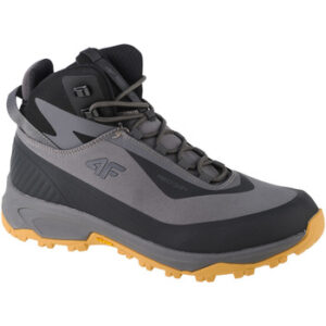 4F Herrenschuhe Ice Cracker Trekking Shoes