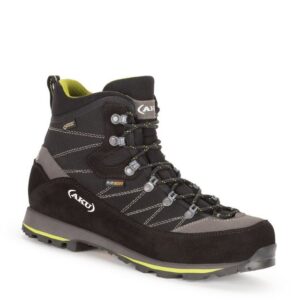 AKU Aku M Trekker Lite Iii Gtx® Herren Wanderschuh Wanderschuh