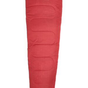 Basecamp 250 Schlafsack - Pink