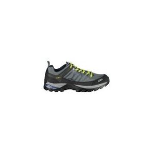 CMP RIGEL LOW TREKKING SHOE WP Trekkingschuh