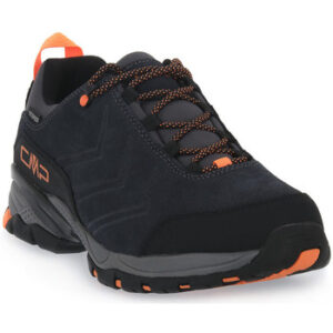 Cmp Herrenschuhe 38NO MELNICK LOW WMN TREKKING