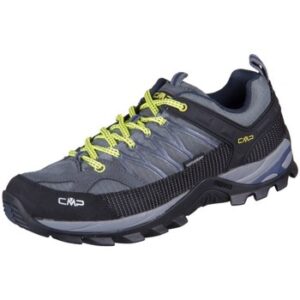 Cmp Herrenschuhe Rigel Low Trekking