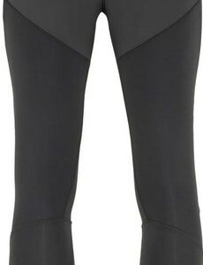 Fjällräven Leggings Fjällräven M Abisko Trekking Tights Pro Herren