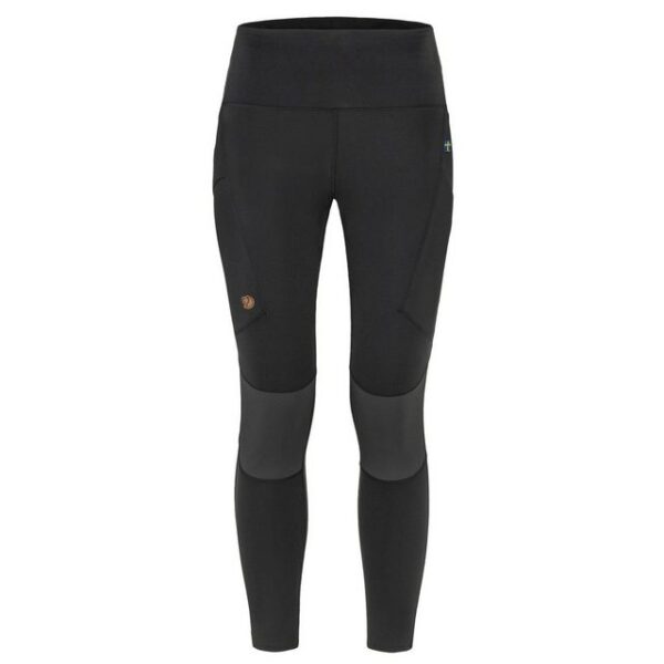 Fjällräven Sporthose Abisko Trekking Tights Pro W