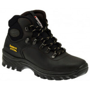 Grisport Sneaker Dakar trekking 2