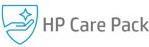 HP Inc Electronic HP Care Pack Software Technical Support - Technischer Support - für HP Capture and Route Mobile Client - 10 Pakete - ESD - Telefonberatung - 1 Jahr - 9x5 (UA0Q7E)