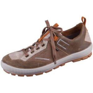 Legero Sneaker Tanaro Trekking