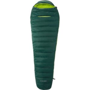 NORDISK Schlafsack Tension Mummy 500