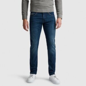 PME LEGEND 5-Pocket-Jeans NAVIGATOR Blue Light