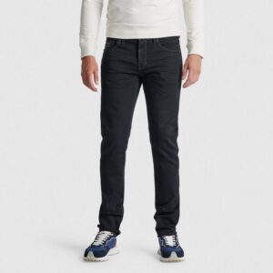 PME LEGEND Regular-fit-Jeans NAVIGATOR COLORED DENIM